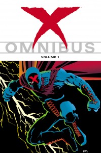 X Omnibus