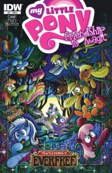 My Little Pony - Friendship is Magic #27