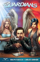 Guardians GN